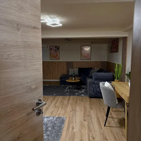 Lun